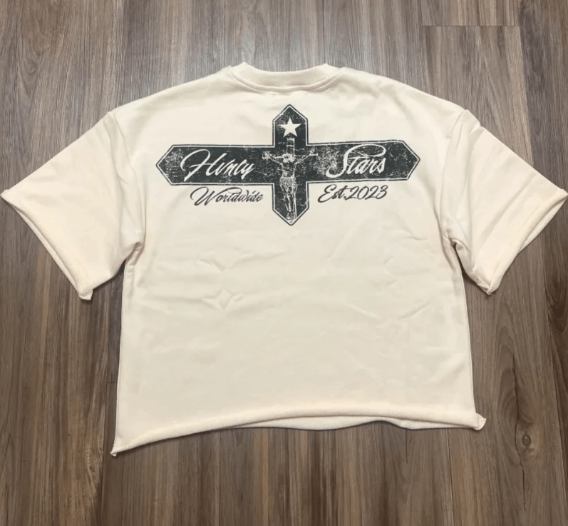 Other 10 2k American retro Hip Hop Size US S / EU 44-46 / 1 - 8 Thumbnail