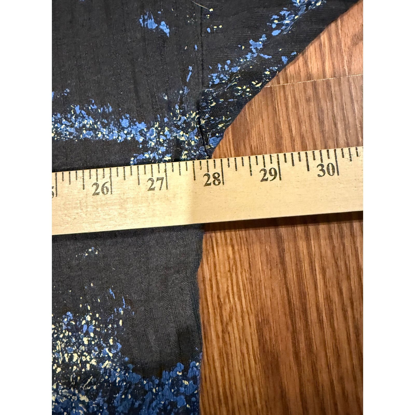 Other Women’s California Zone Baggy abstract Size XL Size US XL / EU 56 / 4 - 6 Thumbnail