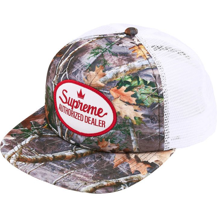 Supreme Authorized | Grailed