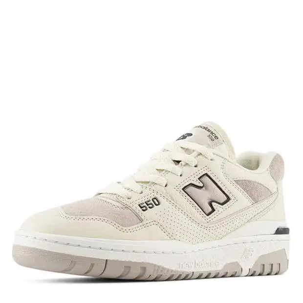 New Balance o1g2r1mq1124 Low-Top Sneakers in Multicolor Size US 9.5 / IT 39.5 - 7 Thumbnail