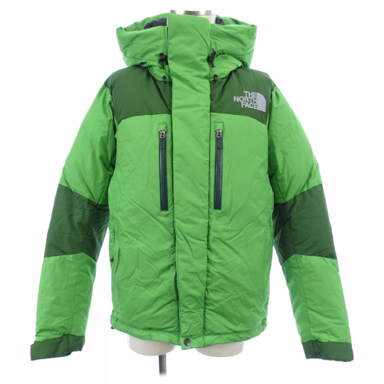 The North Face THE NORTH FACE The North Face Down Jacket Others Outerwear ND91201 DUTY FREE for USA Size ONE SIZE - 1 Thumbnail