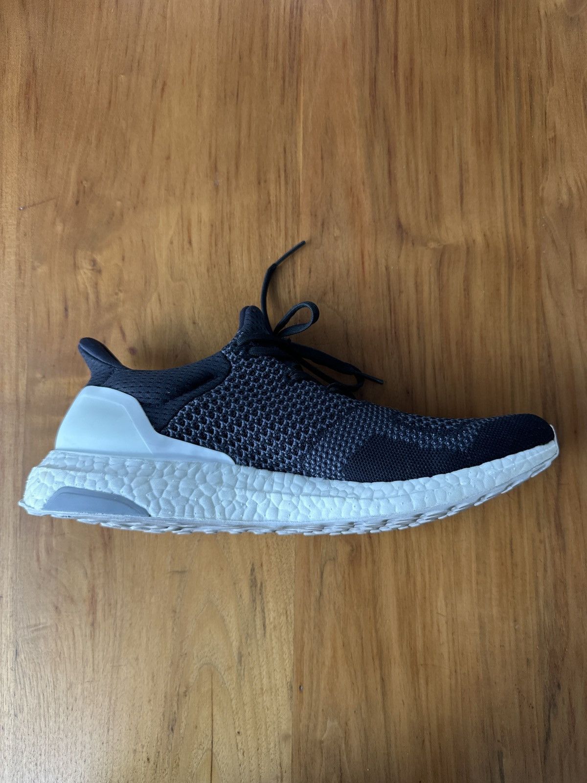 Adidas adidas Ultra Boost Uncaged x Hypebeast 10th Anniversary Size US 10 / EU 43 - 6 Thumbnail