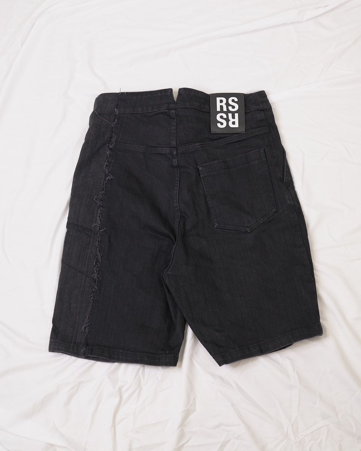 Men's Raf Simons Shorts | Grailed