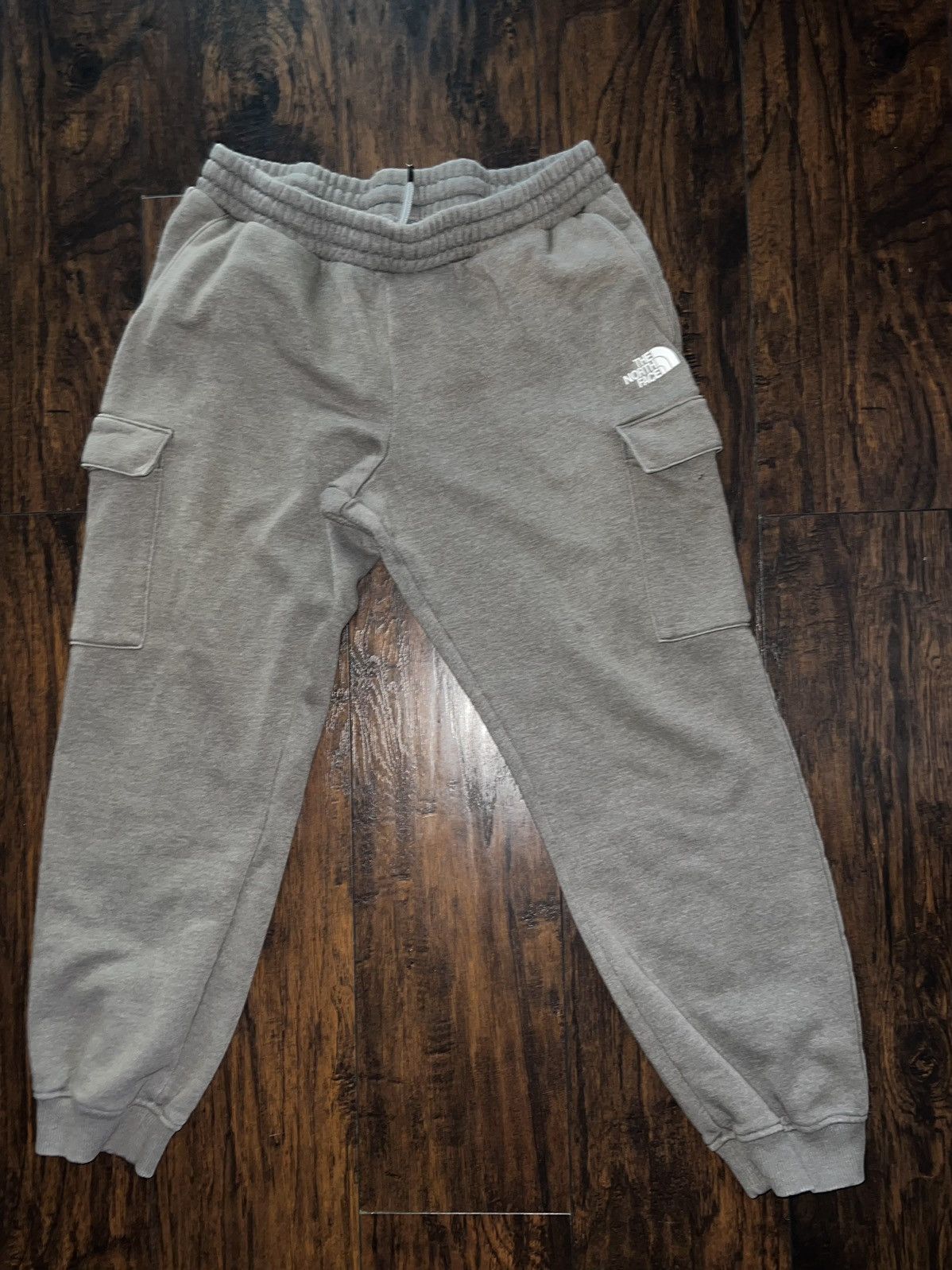 Northface Sweats