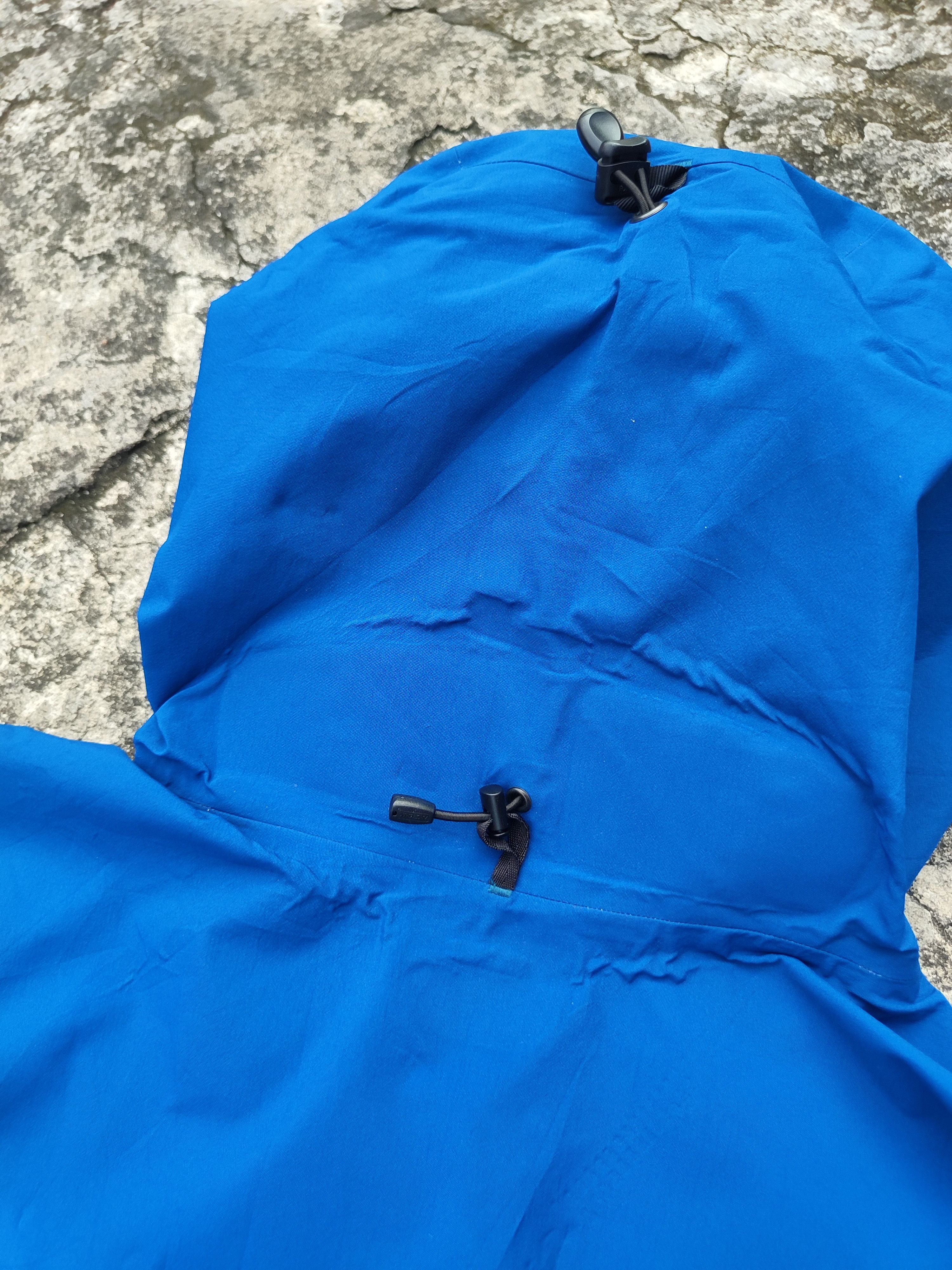 Arc'teryx Arcteryx Alpha SV Size US M / EU 48-50 / 2 - 13 Thumbnail