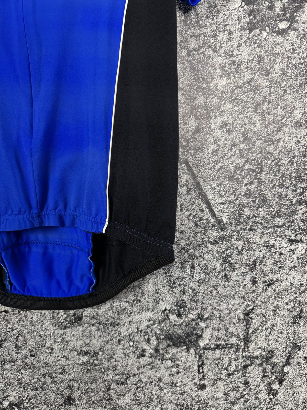 GOREWEAR Men’s Gore Bike Wear 1/4 Zip Cycling Jersey Bicycle Size M Size US M / EU 48-50 / 2 - 5 Thumbnail