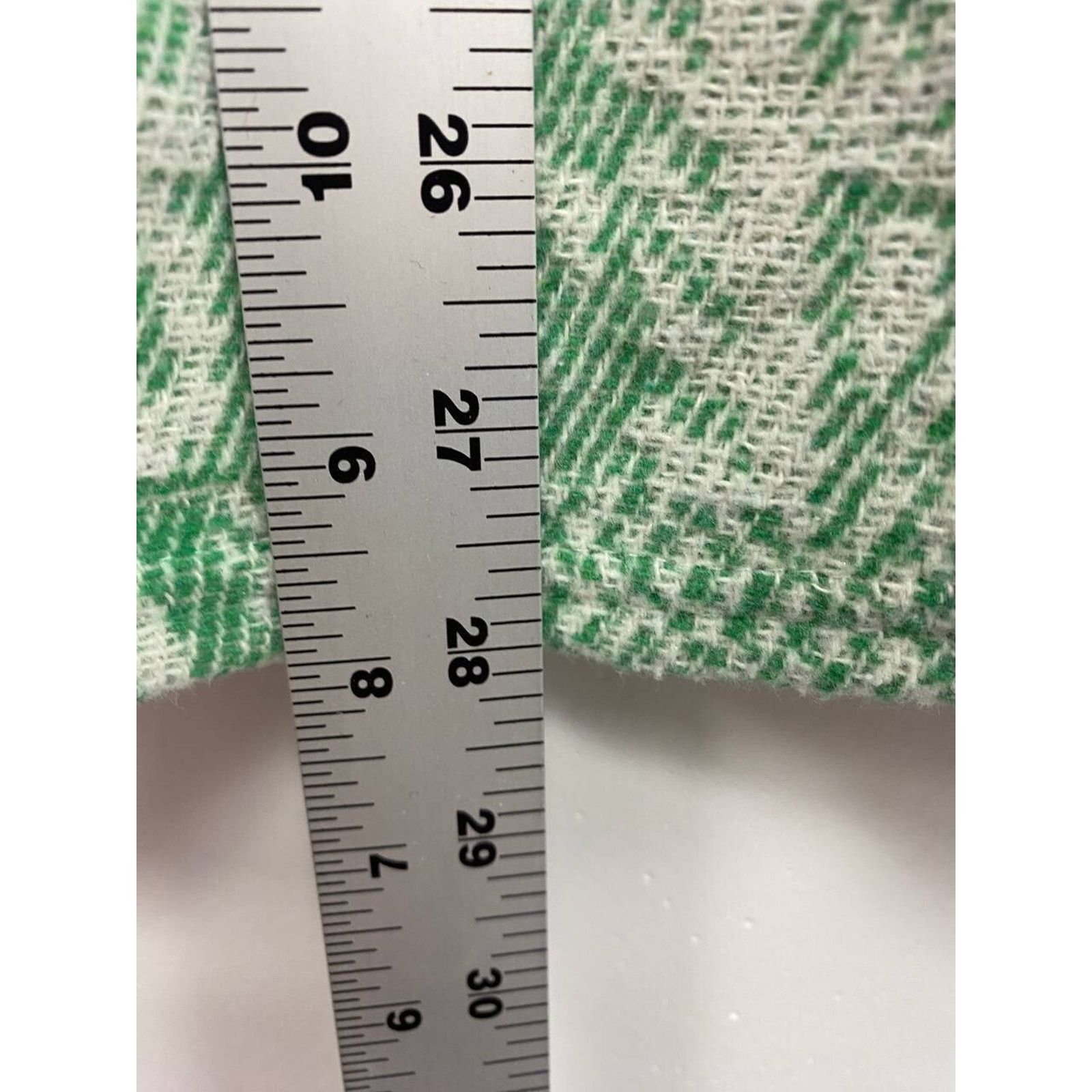 Antonio Marras MARRAKECH PREMIUM Slatra Men's Green Shirt Size S A000479 Size US S / EU 44-46 / 1 - 5 Thumbnail