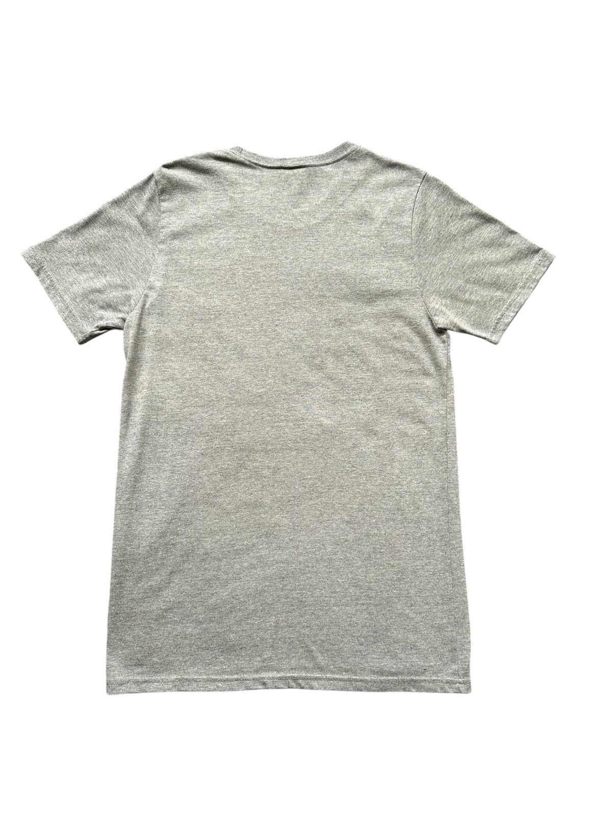 Number (N)ine Y2k Number Nine '' waldburg Pils '' tee Size US M / EU 48-50 / 2 - 4 Thumbnail