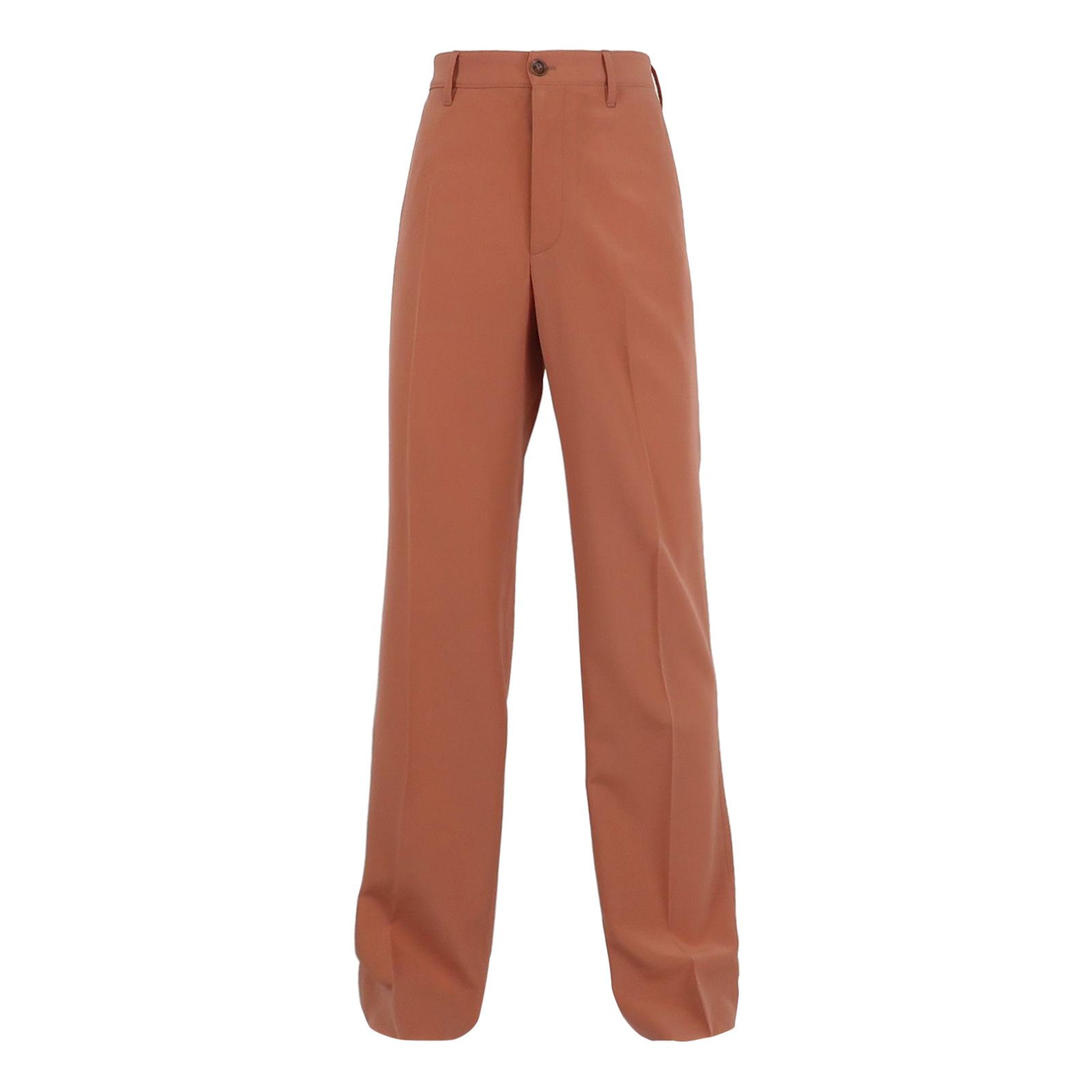 Gucci Gucci Men 30 Casual Pants Size US 30 / EU 46 - 1 Thumbnail