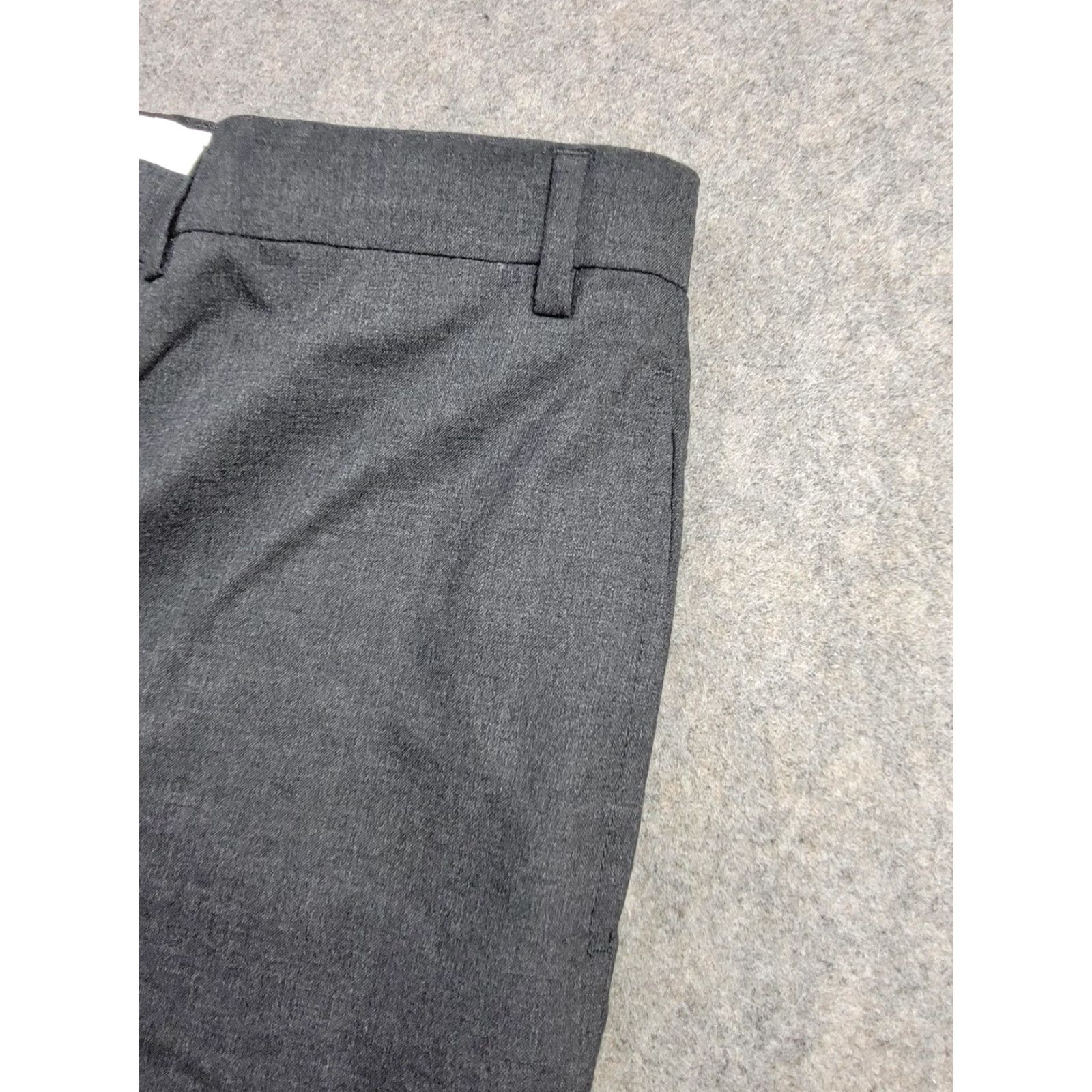 Ralph Lauren VINTAGE: None sorry Size US 38 / EU 54 - 3 Thumbnail