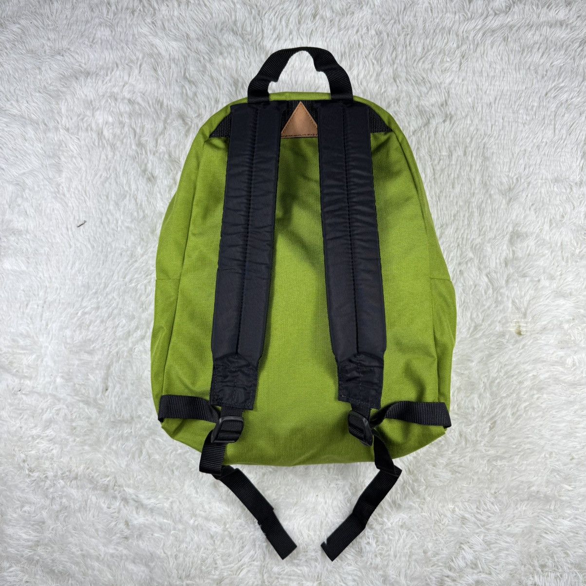 Other OUTDOOR PRODUCTS made in usa back pack.. nice color Size ONE SIZE - 7 Thumbnail
