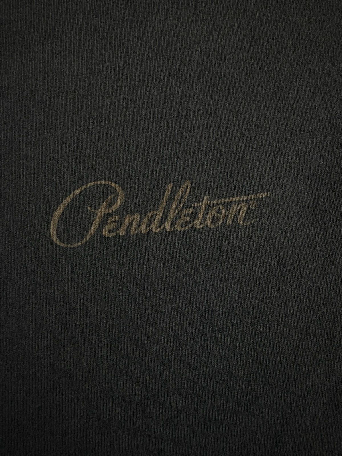 Pendleton 🔥HOT🔥PENDLETON NAVAJO AZTEC NATIVE Size US M / EU 48-50 / 2 - 4 Thumbnail