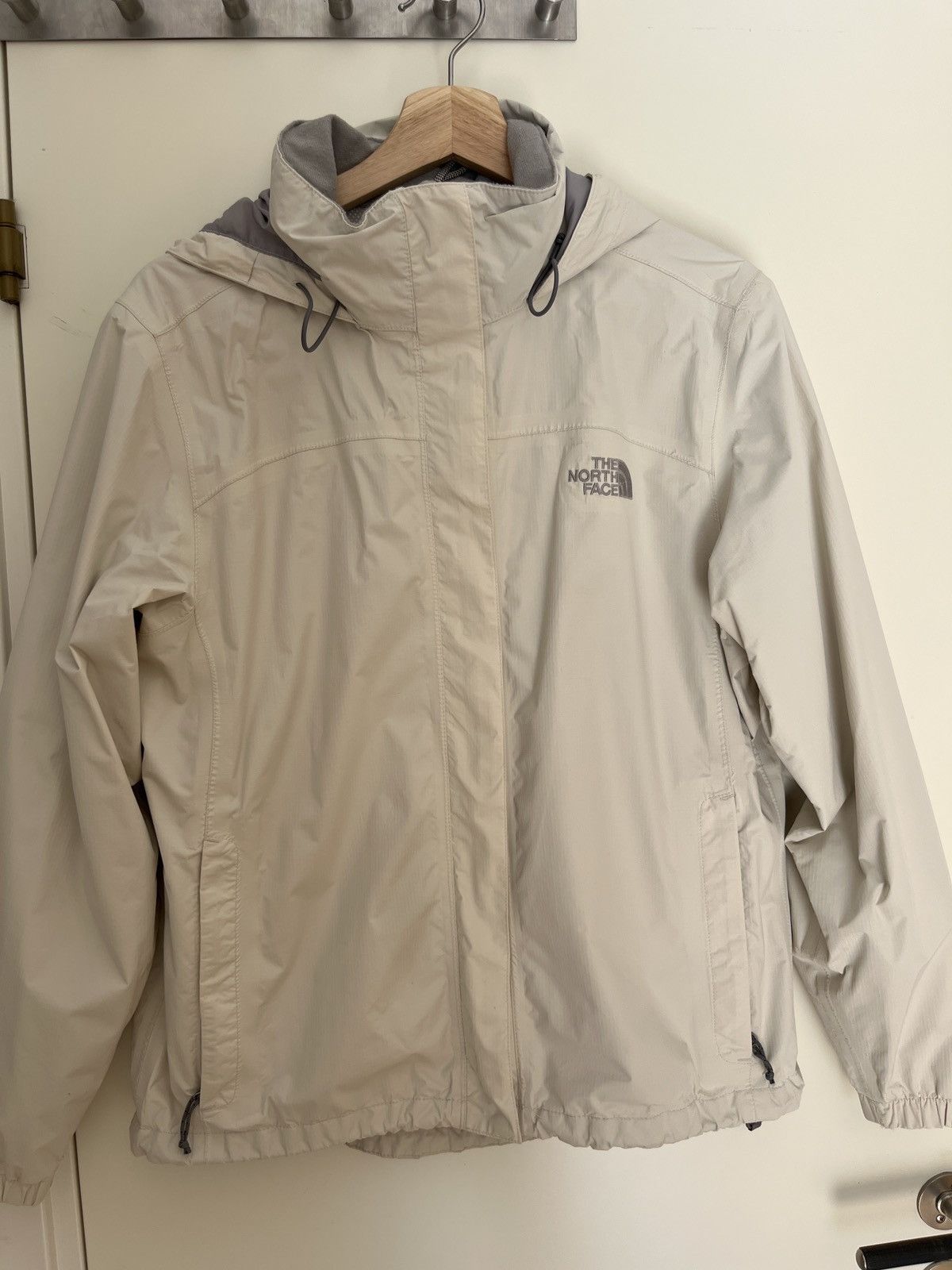 The North Face The North Face Windbreaker Size M / US 6-8 / IT 42-44 - 1 Thumbnail