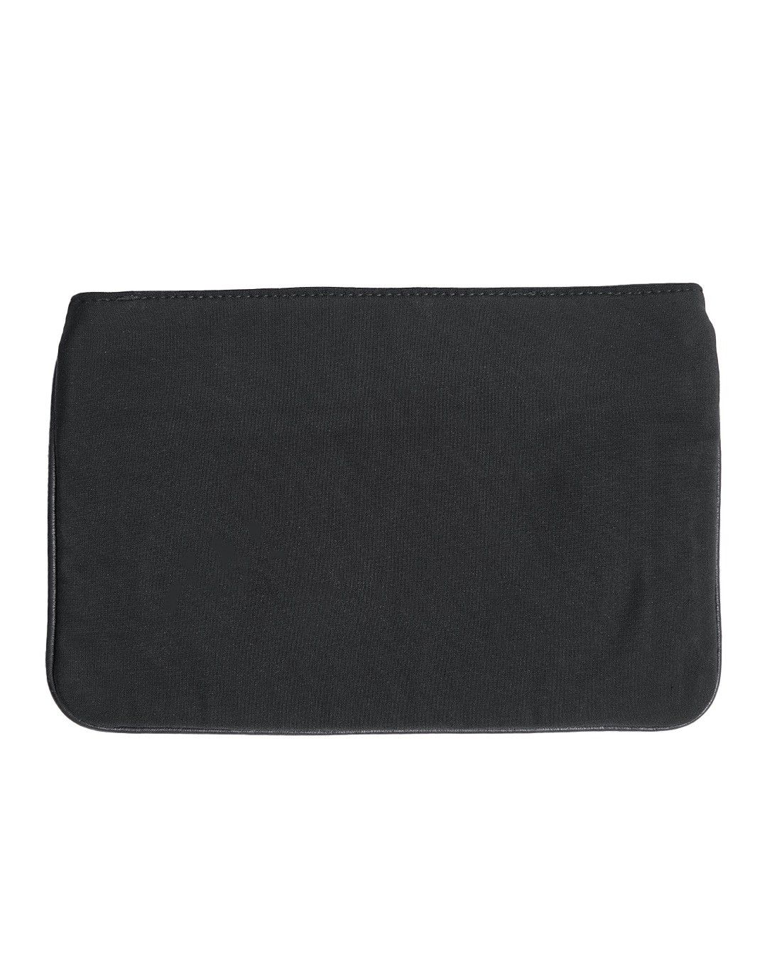 Miu Miu Miu Miu S/S1999 Leather Pouch Size ONE SIZE - 4 Thumbnail