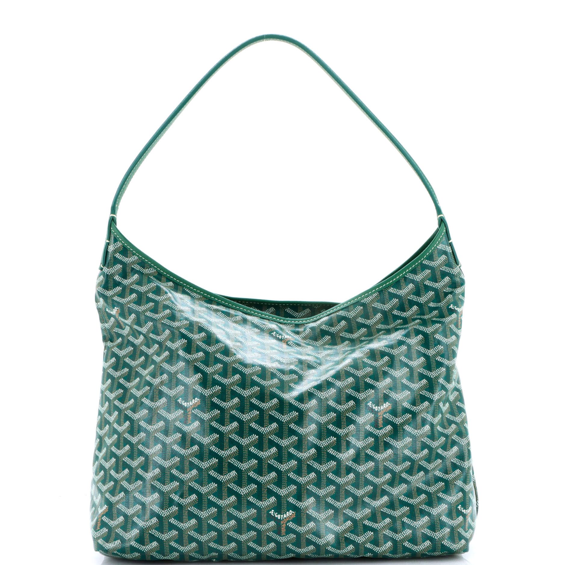 Goyard Boheme Hobo Size ONE SIZE - 1 Thumbnail