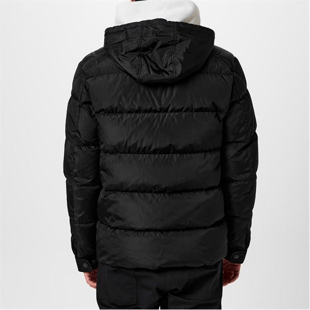 Moncler Ciareido Down Jacket Size US S / EU 44-46 / 1 - 3 Thumbnail