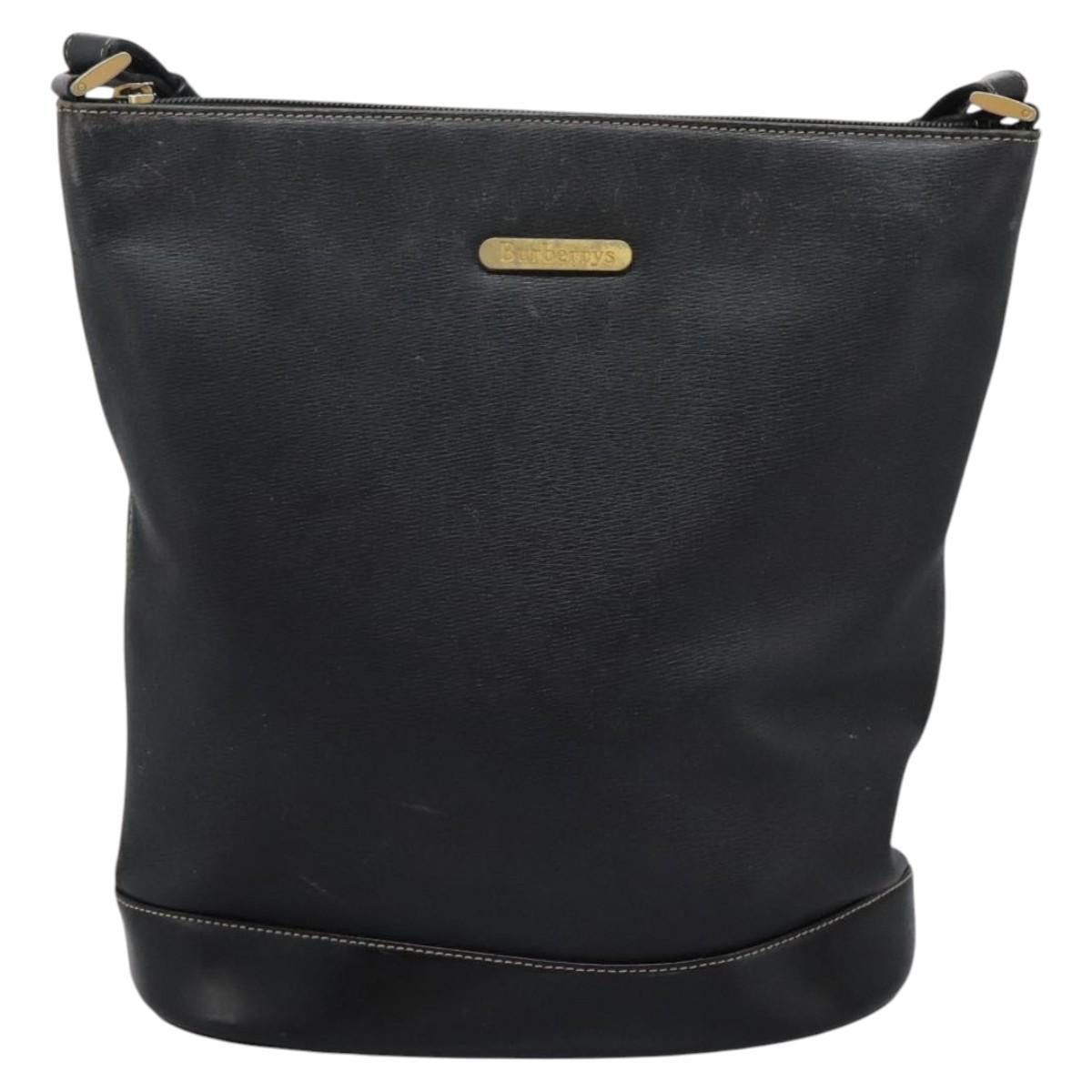 Burberry Burberry shoulder Size ONE SIZE - 1 Thumbnail