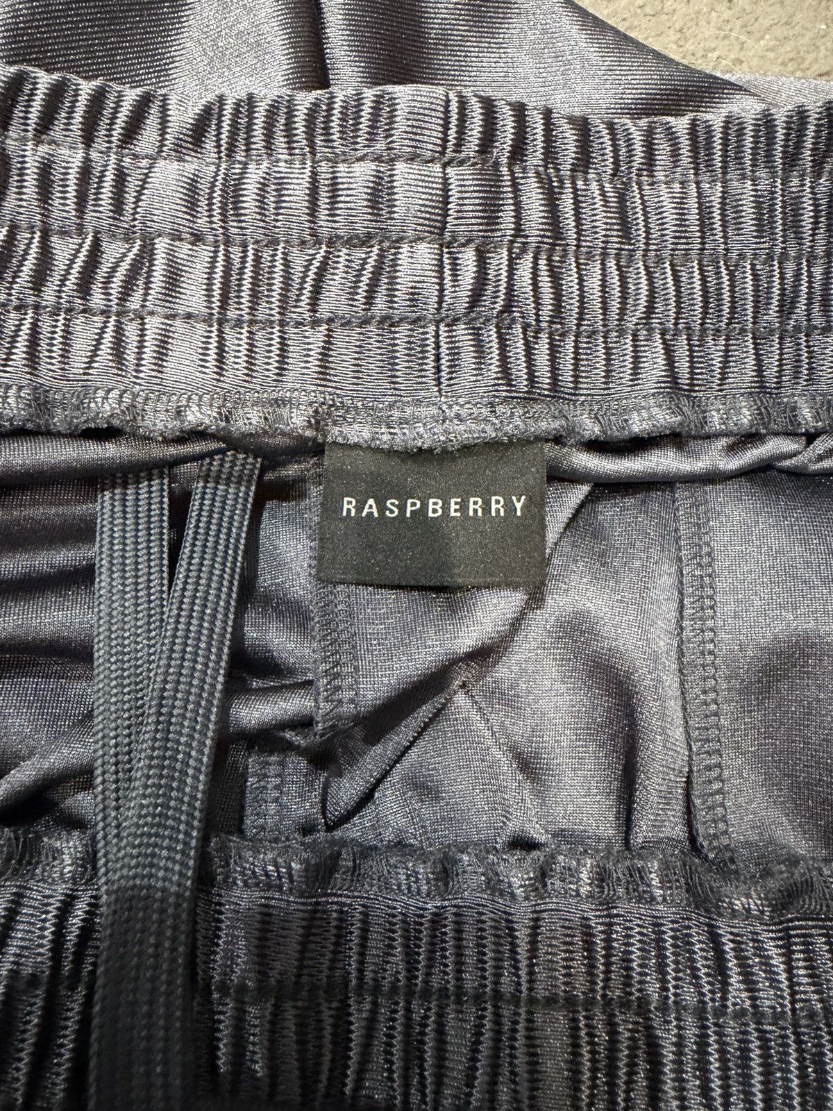 The GV Gallery Gv Gallery Sweats Size US 30 / EU 46 - 5 Thumbnail