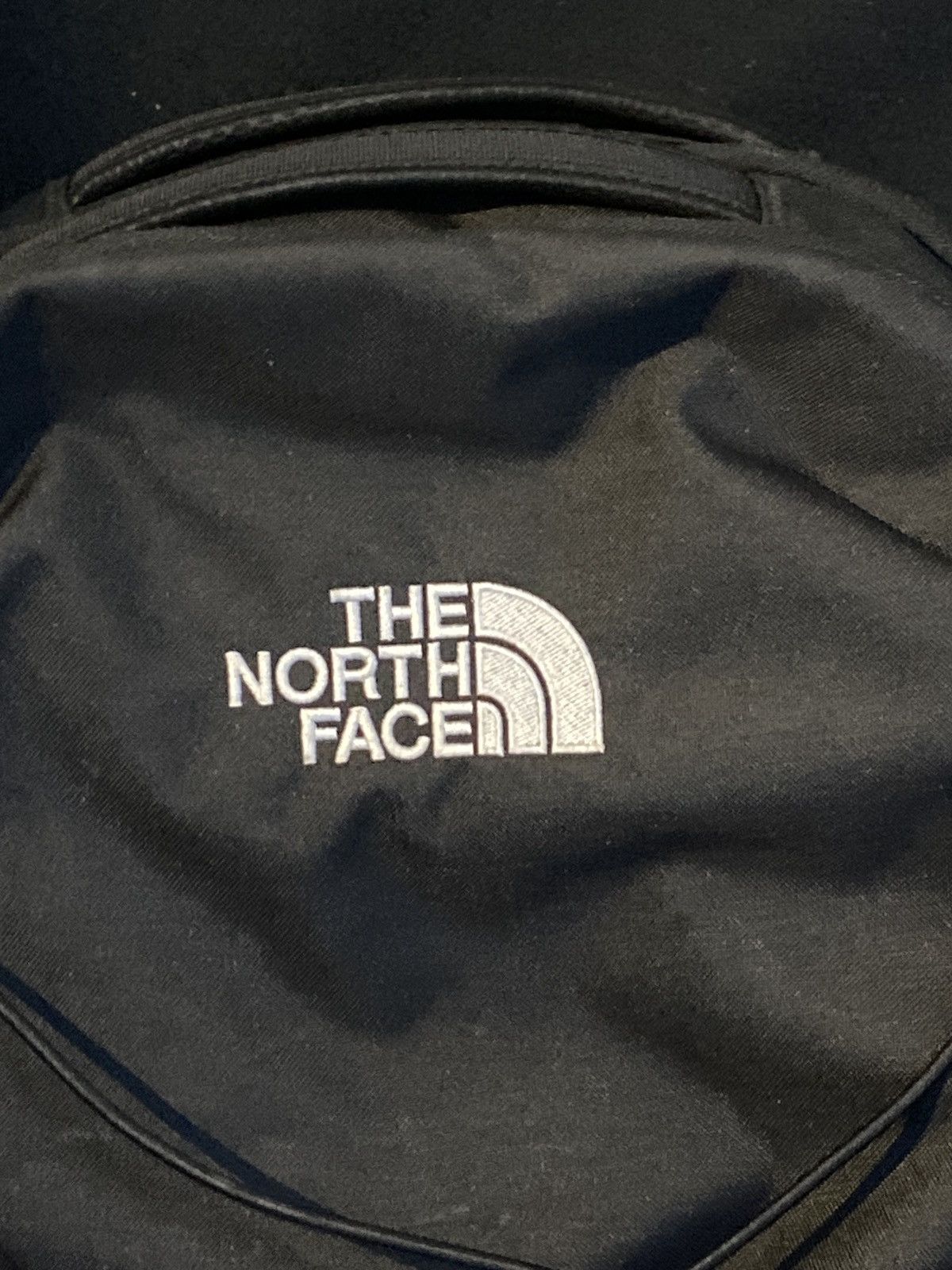 The North Face The North Face Book Bag Size 34 - 3 Thumbnail