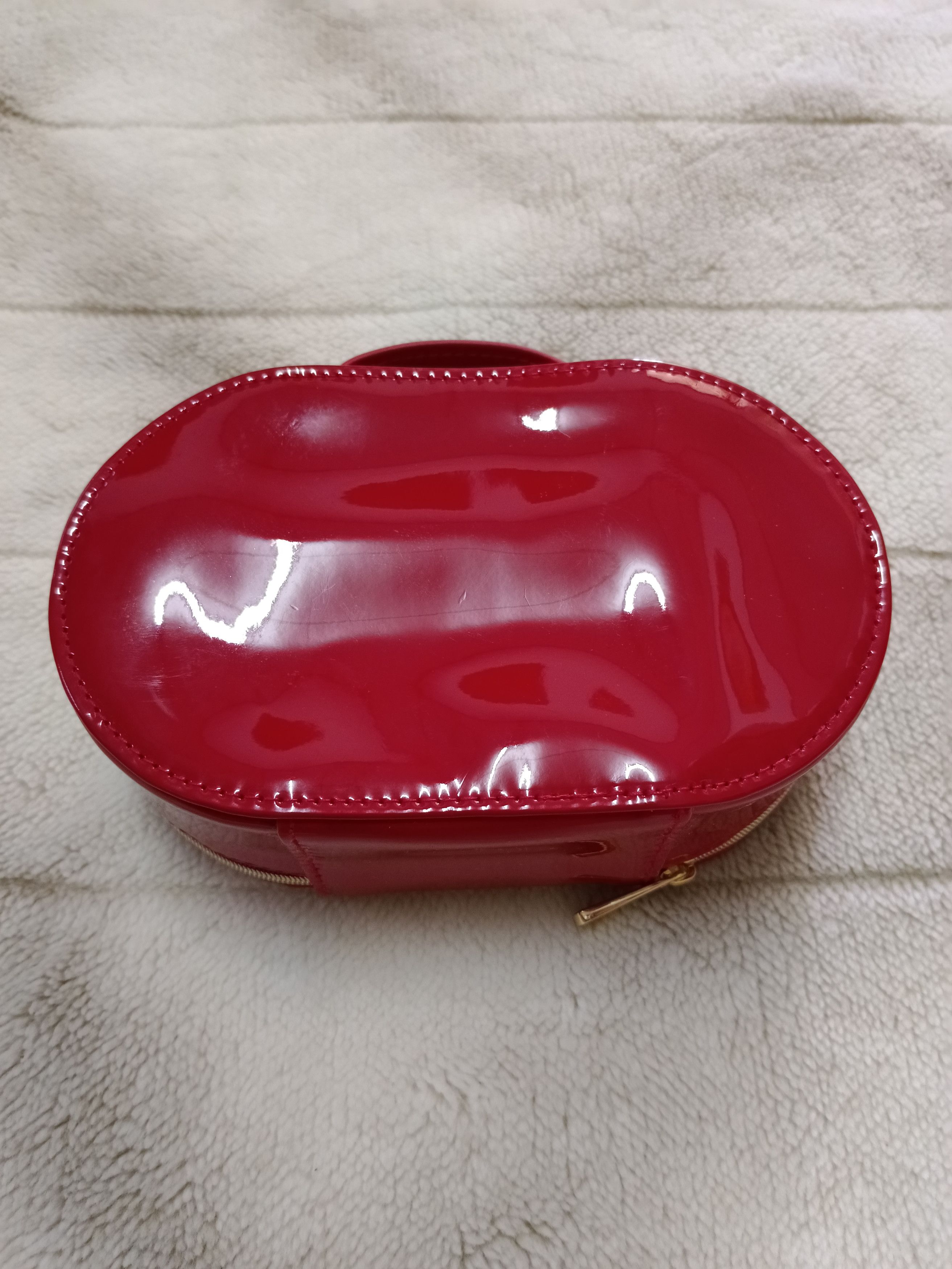 Dior Dior Cosmetic Bag Size ONE SIZE - 3 Thumbnail