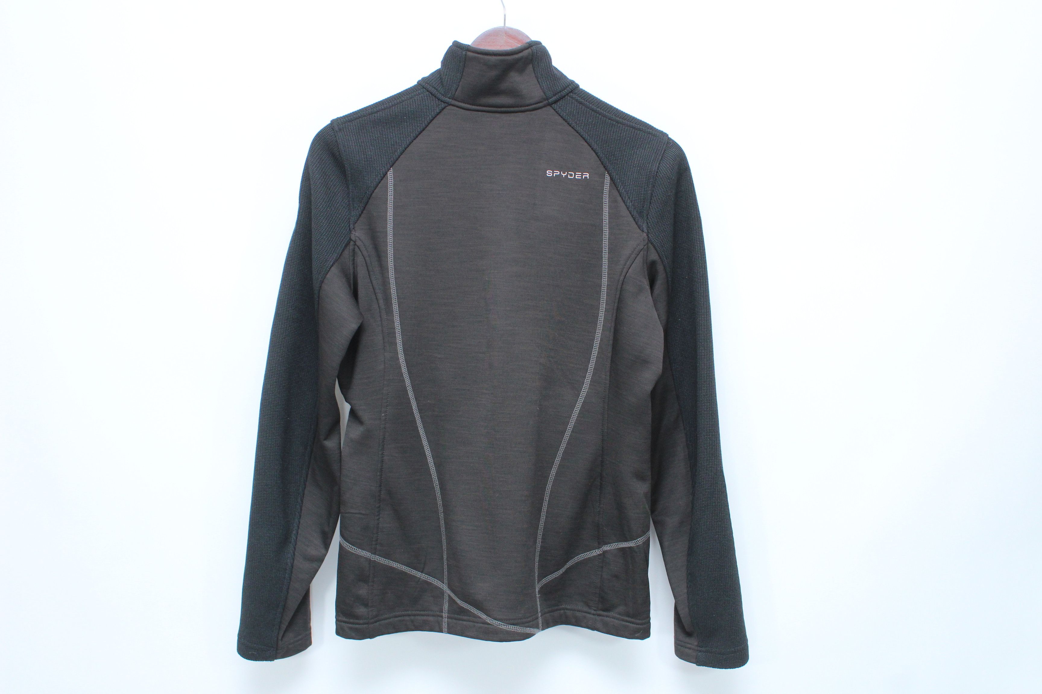 Spyder Spyder Jacket Size M Outdoor Authentic Size M / US 6-8 / IT 42-44 - 5 Thumbnail