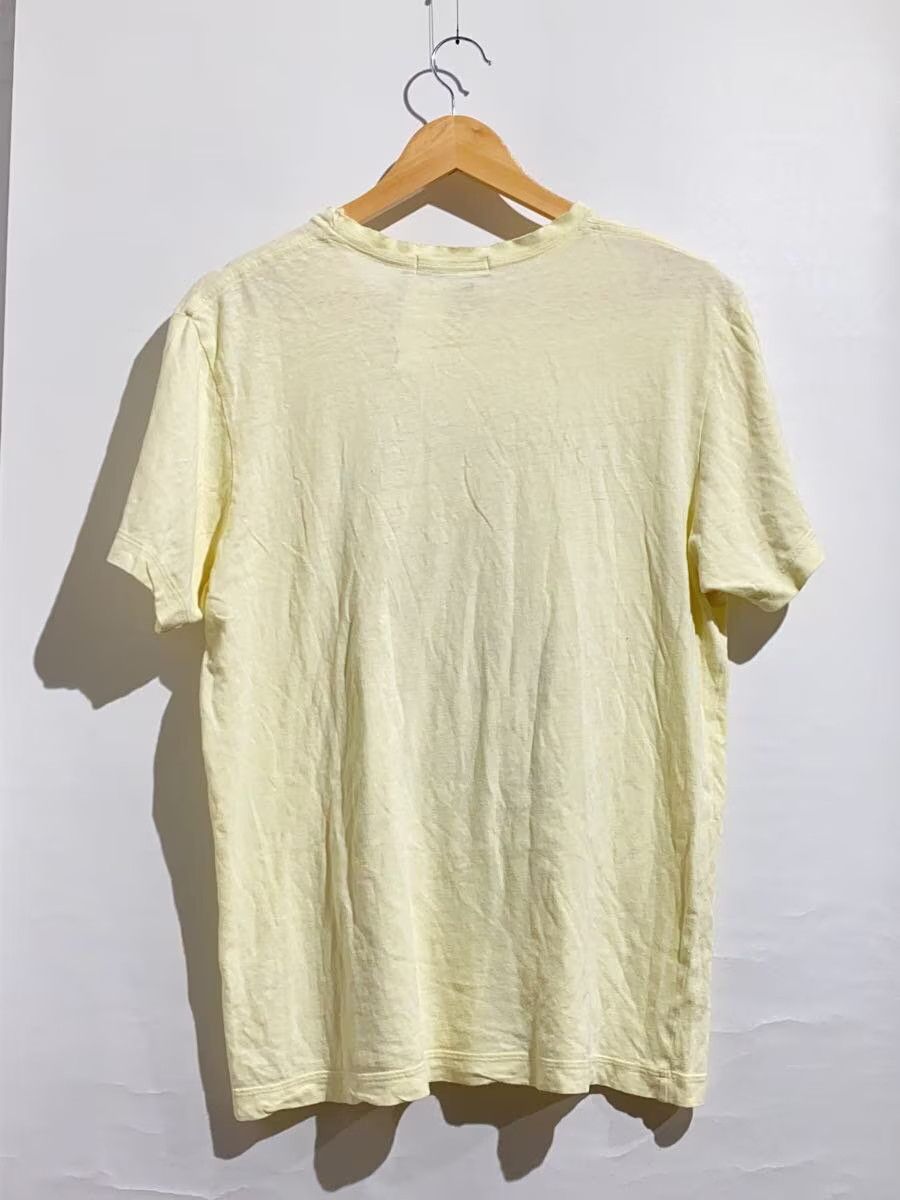 Undercover "Idle Life" Tee Size US M / EU 48-50 / 2 - 2 Thumbnail