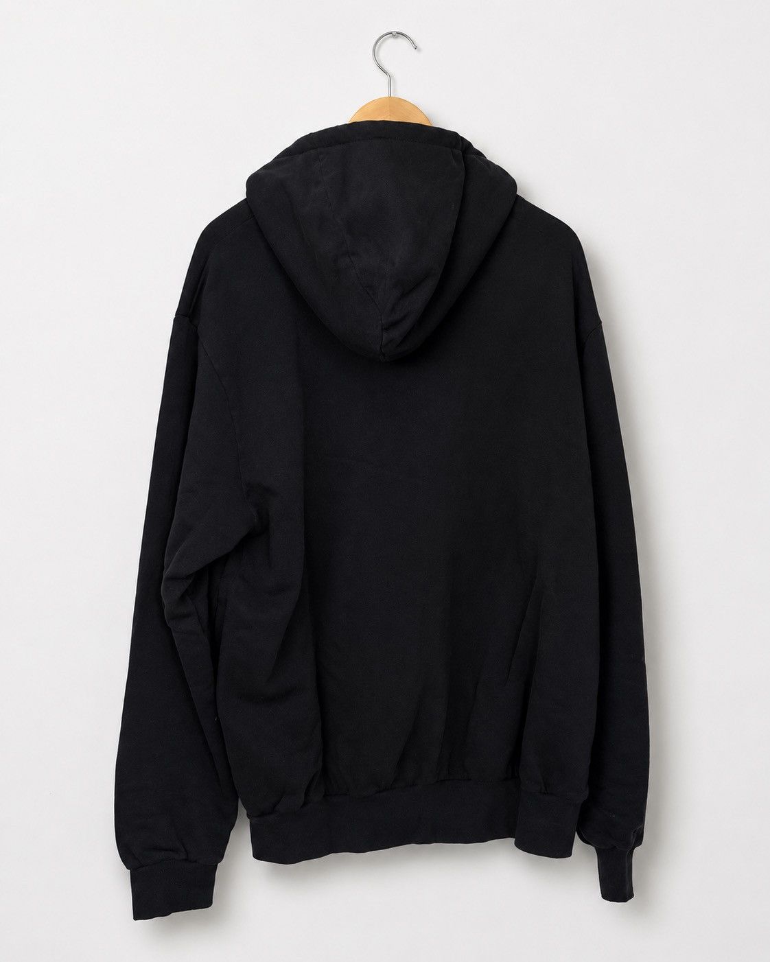 424 424 Hoodie Size US M / EU 48-50 / 2 - 2 Thumbnail