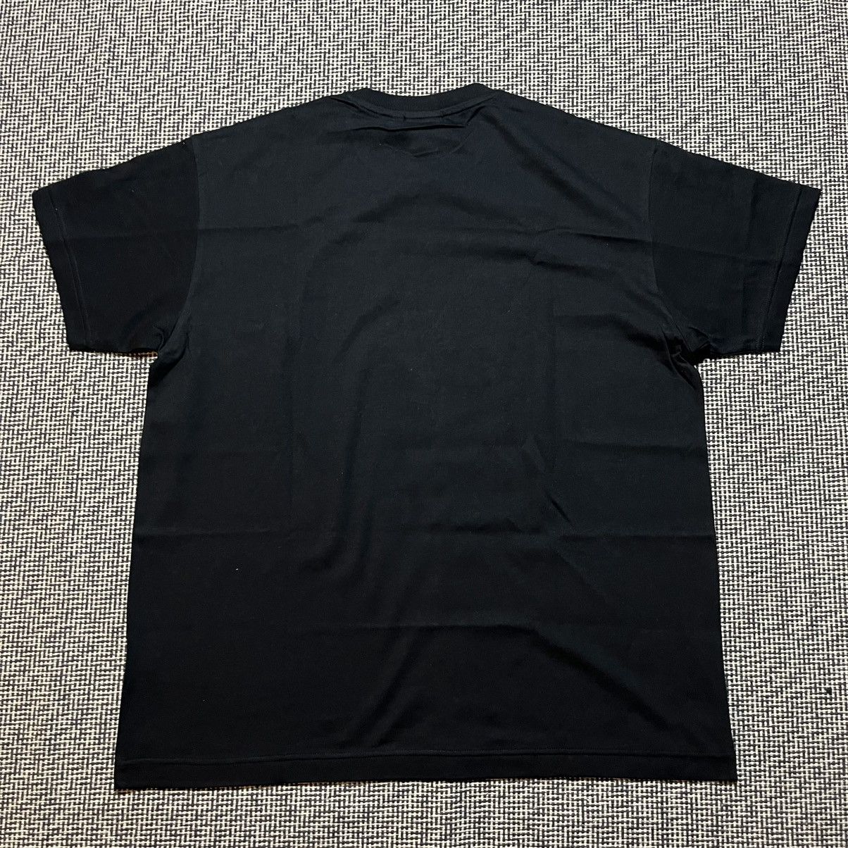 Adidas × Kith KITH x Messi Football Graphic Tee Size US M / EU 48-50 / 2 - 10 Thumbnail