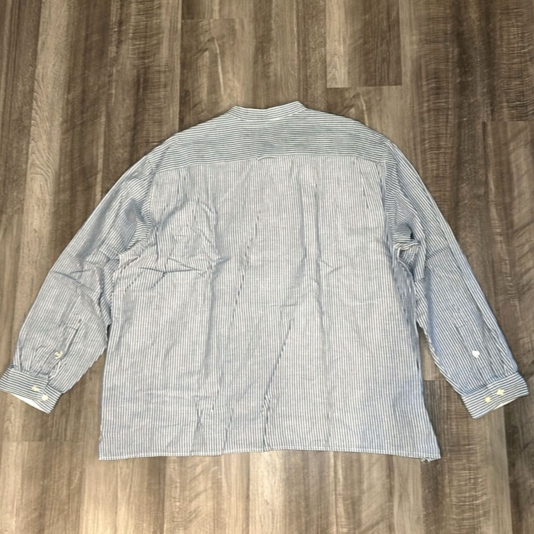 Orvis Orvis FrontTier? Wait no Size US XXL / EU 58 / 5 - 3 Thumbnail