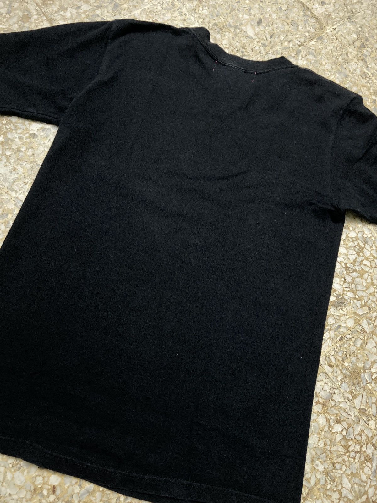 Designer Japan Designer Crack Madsaki Size US S / EU 44-46 / 1 - 8 Thumbnail