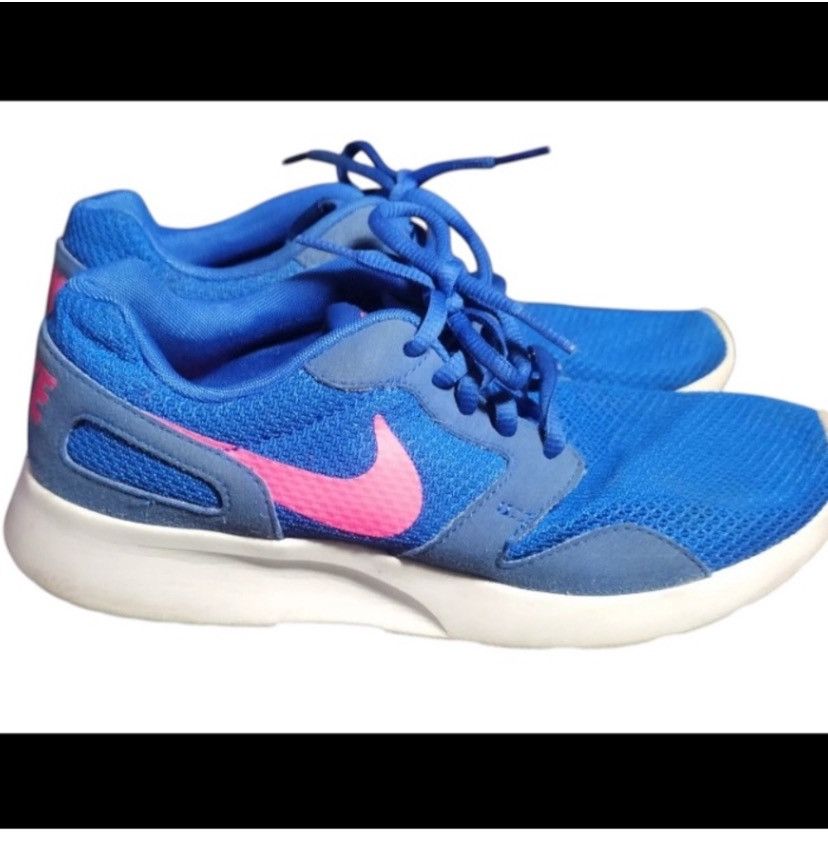 Nike Nike Running Shoes Size US 8 / IT 38 - 2 Thumbnail