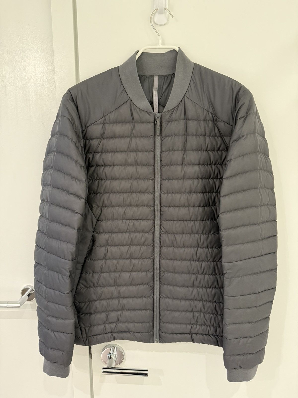 Veilance Veilance Conduit LT | Grailed