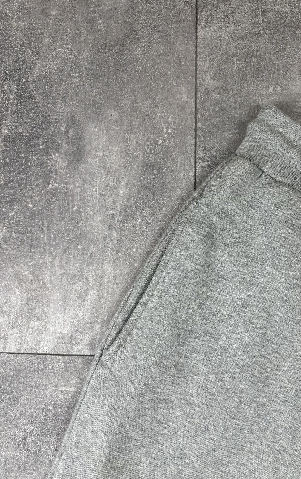 Alexander McQueen Alexander McQueen MCQ Jogger Luxury Sportswear Pants Size US 32 / EU 48 - 8 Thumbnail