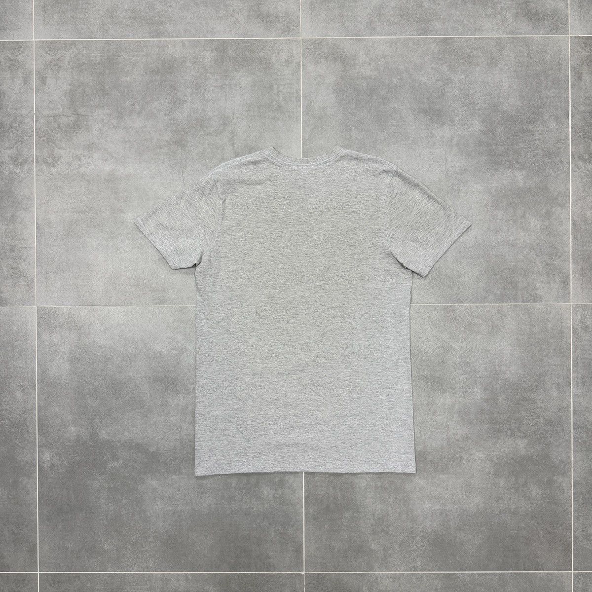 Other Floppy Disc The Future Is Here 1.44mb T-Shirt Size M Size US M / EU 48-50 / 2 - 10 Thumbnail