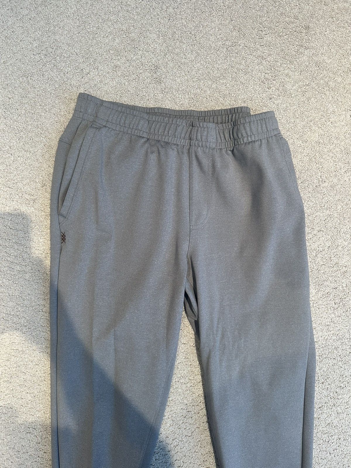 Rhone Rhone sweatpants Size US 32 / EU 48 - 2 Thumbnail