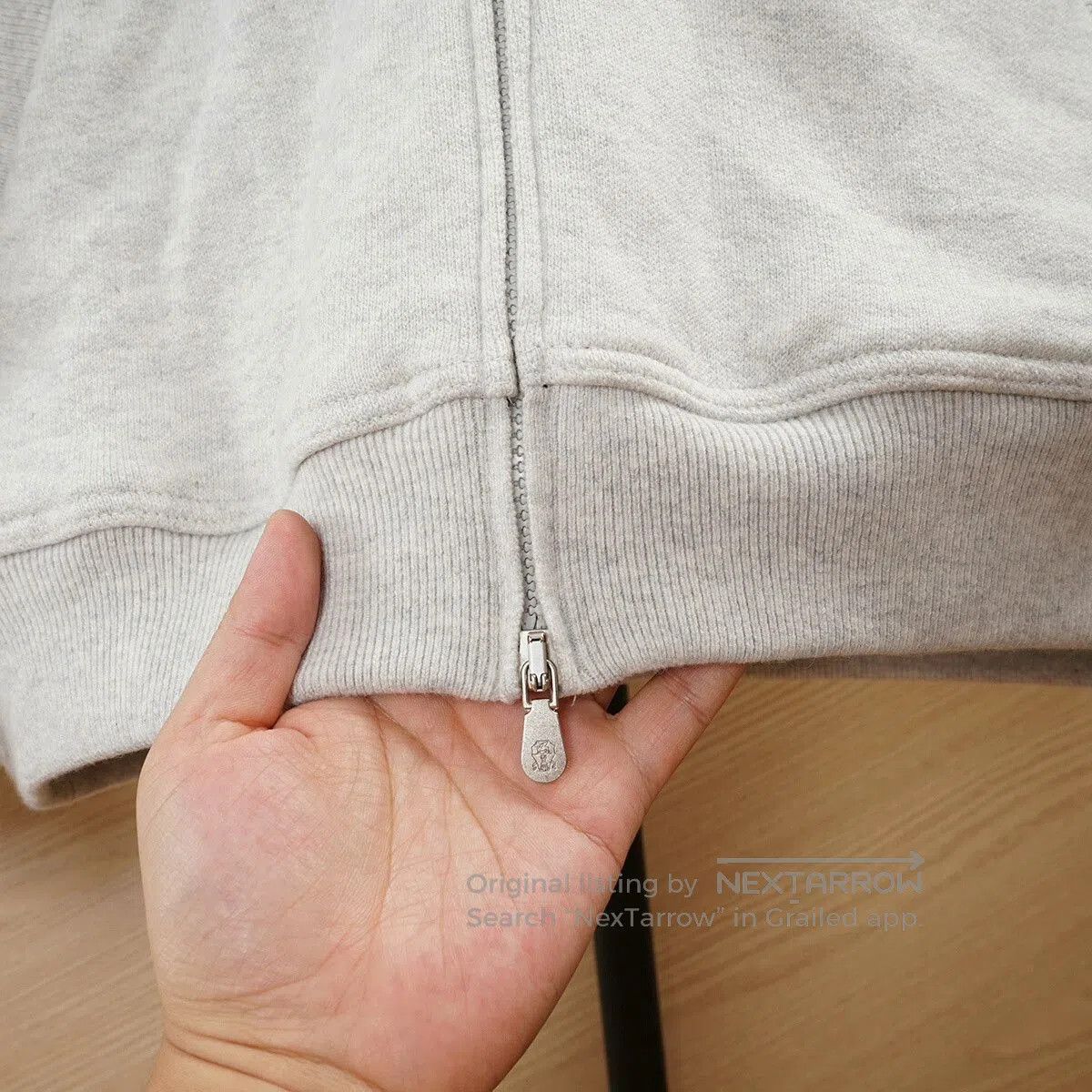 Brunello Cucinelli Brunello Cucinelli Autumn Winter Coat. Size US M / EU 48-50 / 2 - 8 Thumbnail