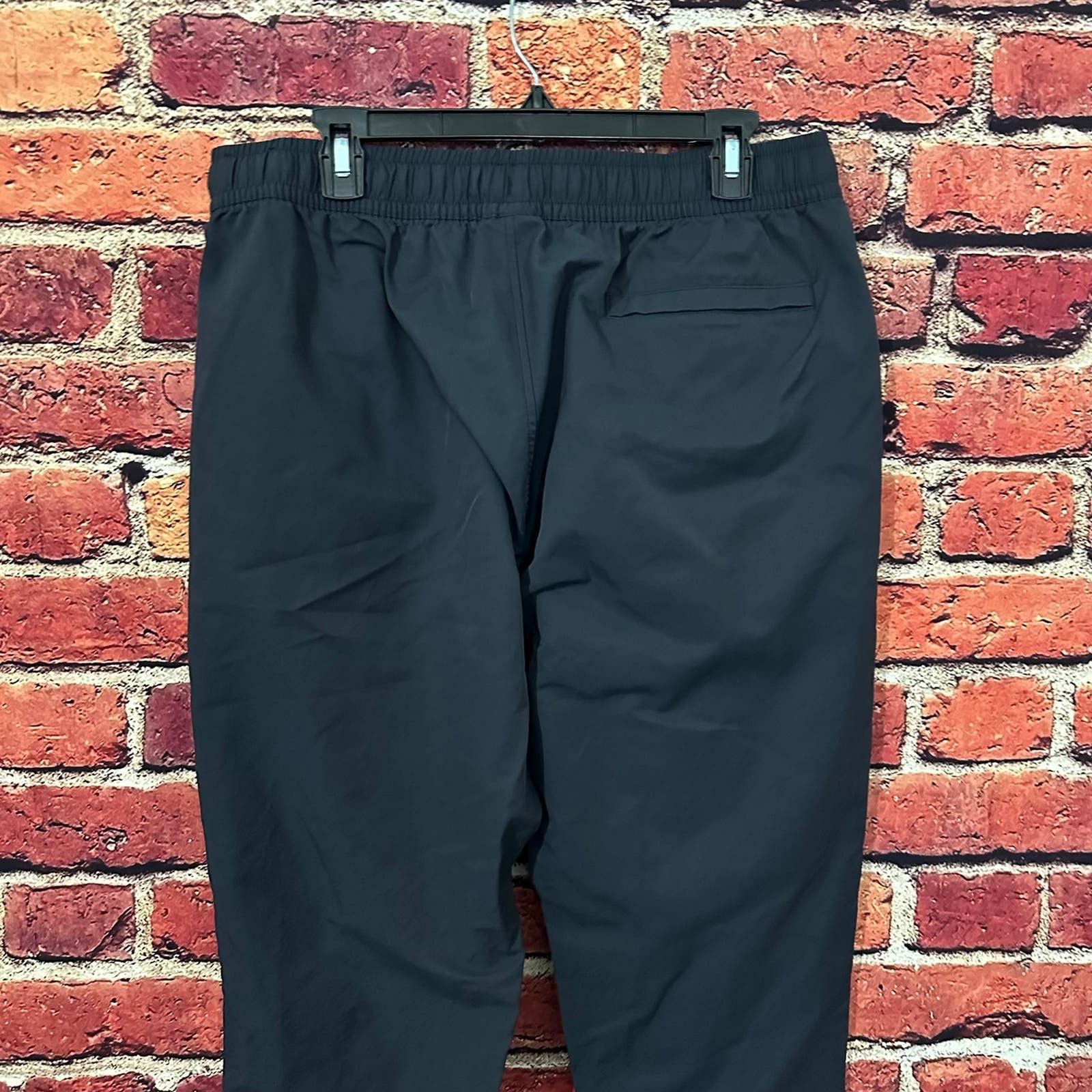 Nike Nike joggers Size US 42 / EU 58 - 6 Thumbnail
