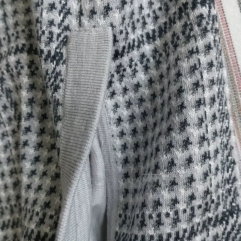 Brioni Brioni Sweater, Coat Size US M / EU 48-50 / 2 - 7 Thumbnail