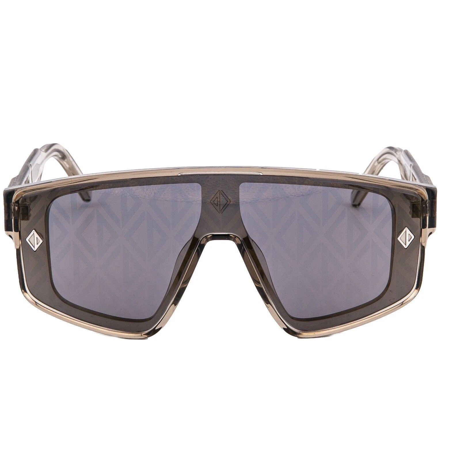 Christian Dior Monsieur CHRISTIAN DIOR CD DIAMOND Oblique PRINT M1U DIORDIAMOND Size ONE SIZE - 7 Thumbnail
