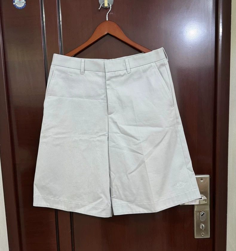 Dior Dior Co-branded trousers 2502-Nextarrow Size 46R - 2 Thumbnail
