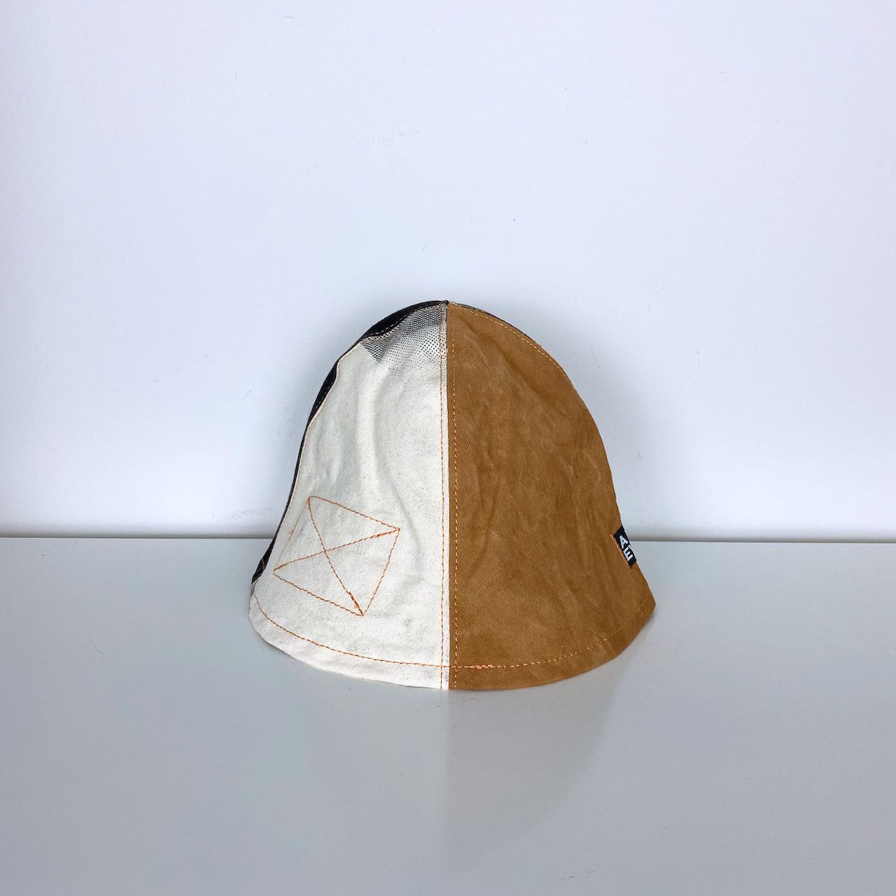 Other MIRACLE SELTZER THE DEVY BUCKET HAT Size ONE SIZE - 4 Thumbnail