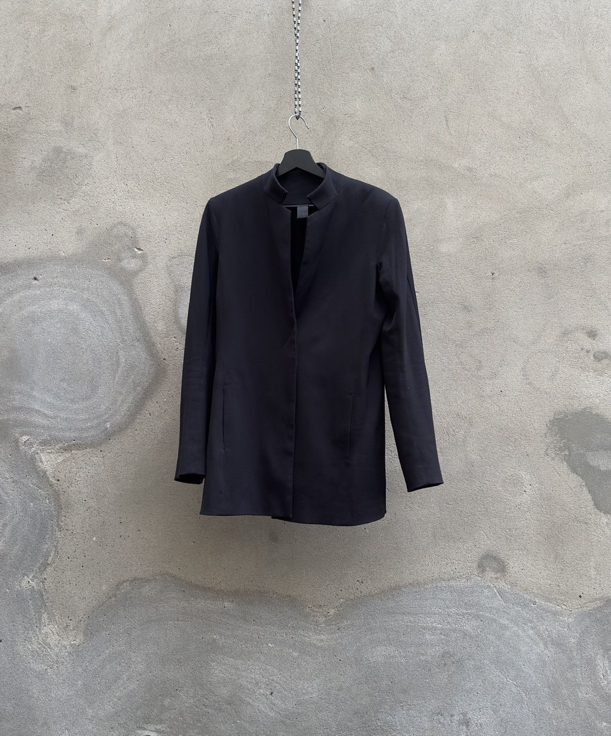 Yohan Serfaty Y/Project by Yohan Serfaty Blazer Size 46R - 1 Thumbnail