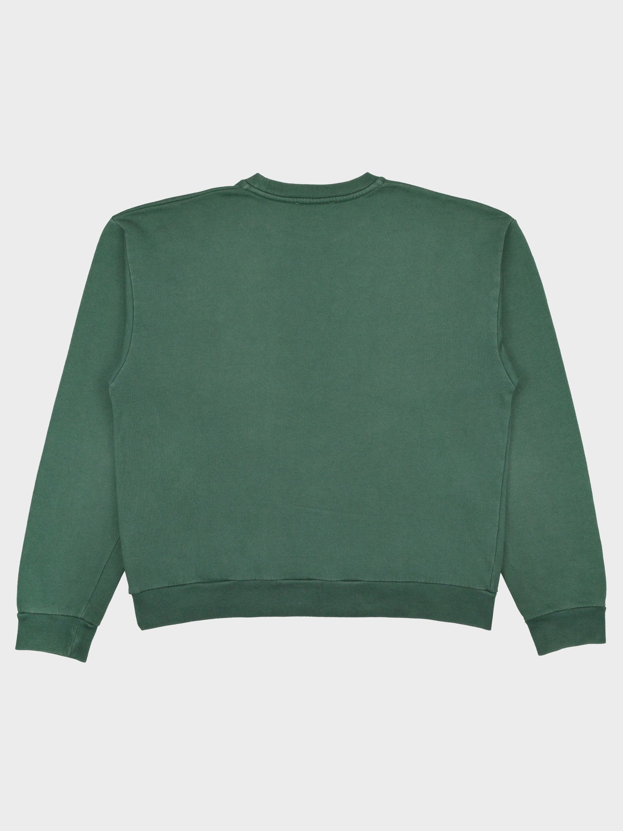 Gosha Rubchinskiy Sweatshirt AW14 L size | kcciudaipur.com