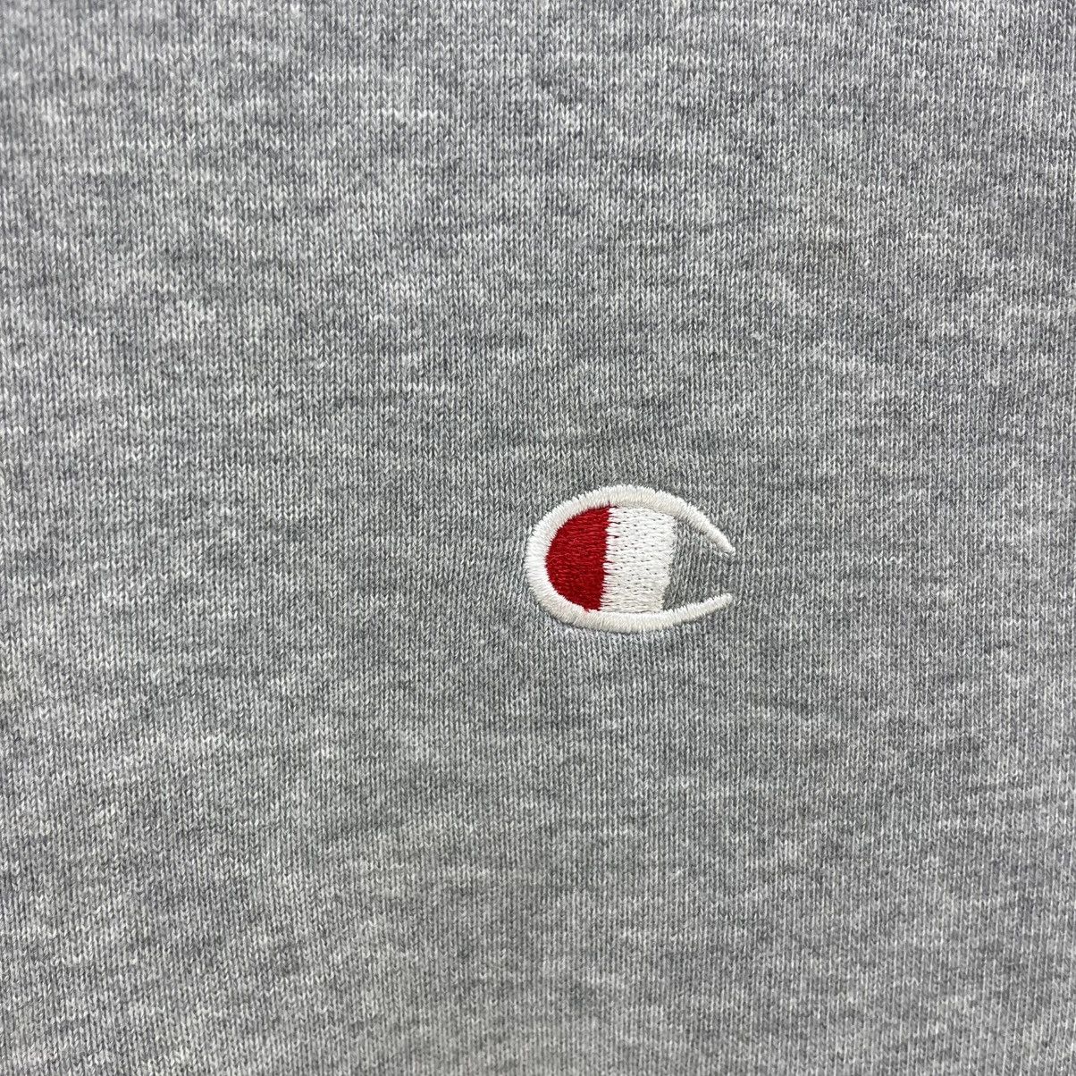 Champion 💥Vintage Champion Size US M / EU 48-50 / 2 - 4 Thumbnail