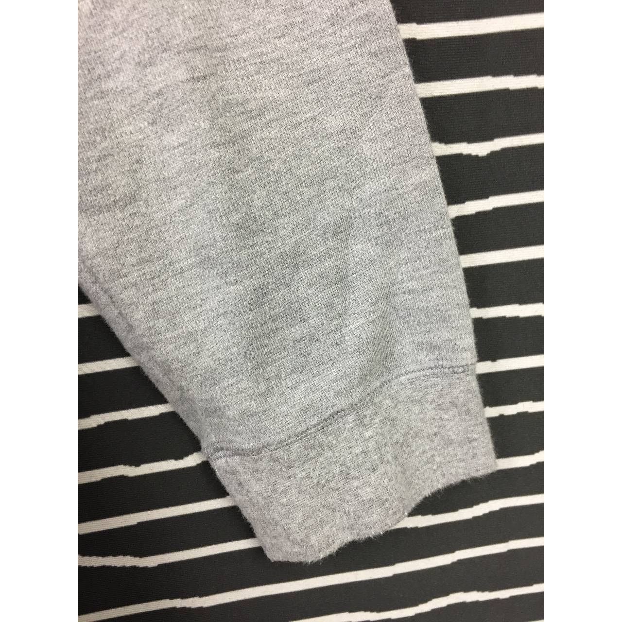Hiroshi Kato × Japanese Brand × KATO 13 Arrow X Kato' KATOTOOLPROJECT Plain Long Sleeve Tee Size US L / EU 52-54 / 3 - 5 Thumbnail