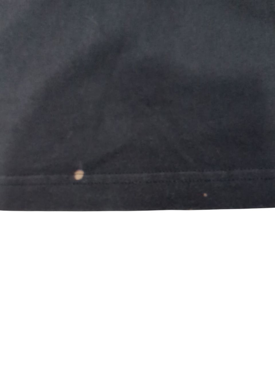 Patagonia Patagonia Spell Out Size US L / EU 52-54 / 3 - 5 Thumbnail