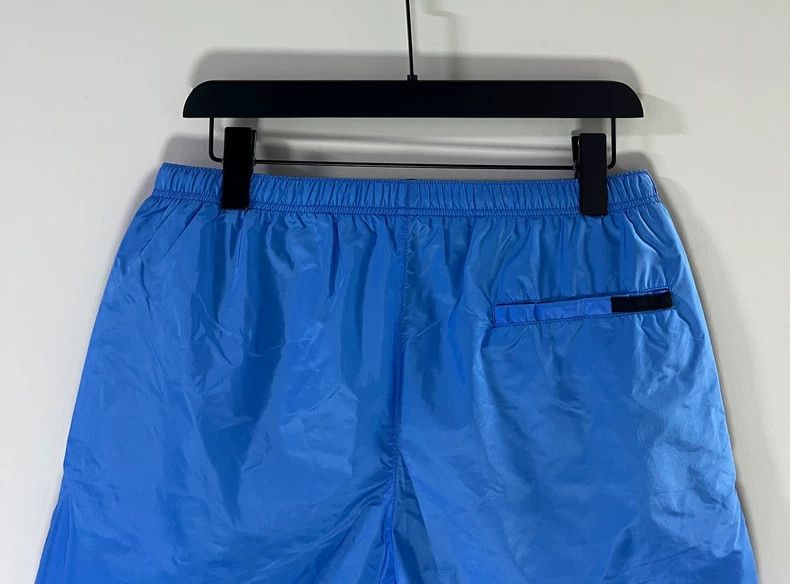 Prada Prada Shorts and beach pants 2501-Nextarrow Size US 30 / EU 46 - 3 Thumbnail