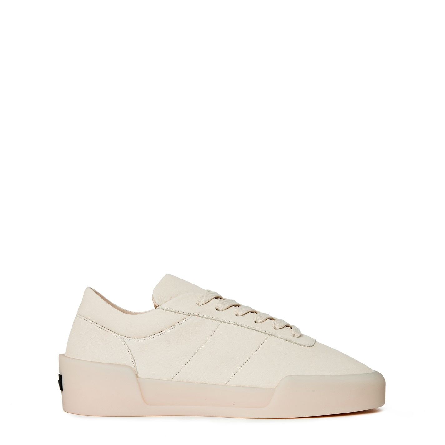 Fear of God Aerobic Low Trainers Size US 9.5 / EU 42-43 - 4 Thumbnail