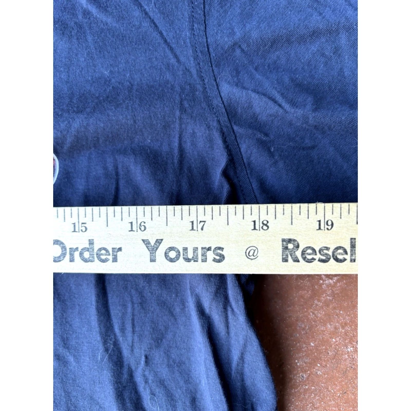 Roberto Cavalli VINTAGE Size US M / EU 48-50 / 2 - 6 Thumbnail