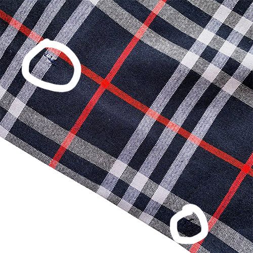 Burberry Burberry skirt Size 27" / US 4 / IT 40 - 3 Thumbnail